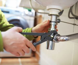 About Emergency plumbing pros Westwood, NJ